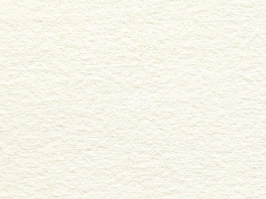 Ковролин Audrey 030 Audrey фото 1 | FLOORDEALER